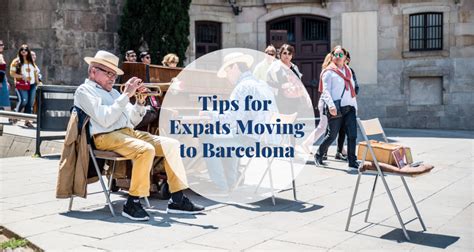 dating apps in barcelona|An Expats Dating Guide to Barcelona